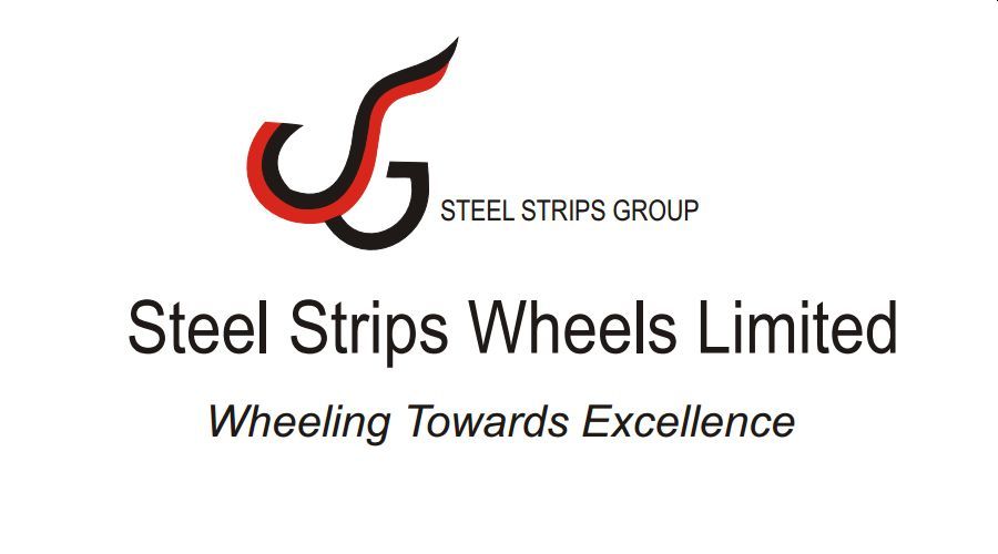 Steel Strips Wheels Ltd receives order of USD 5.00 Million